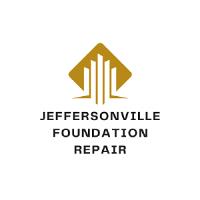 Jeffersonville Foundation Repair image 1